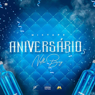 NelloBoy ft lil Boy, Lil Mac - Autêntico totó ( mp3 download )