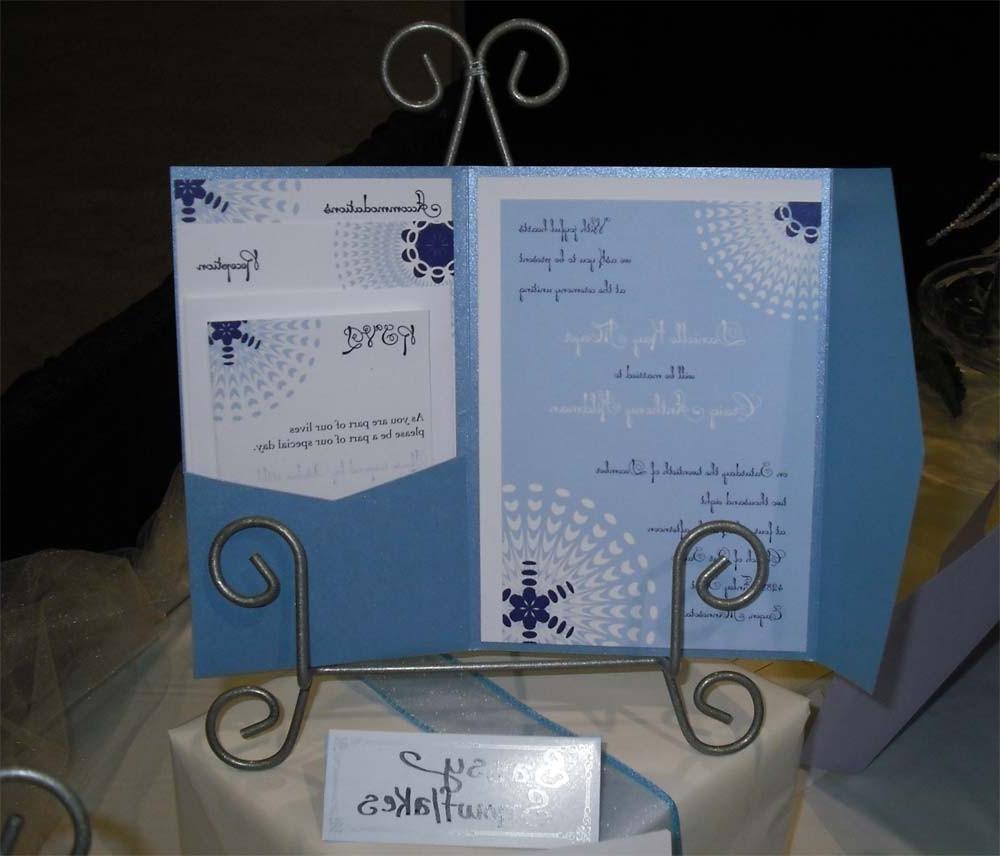 malay wedding invitation