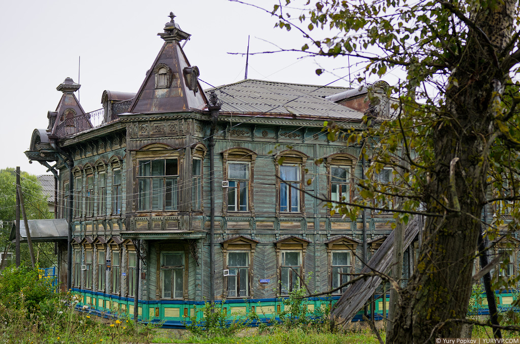 Рыбинский округ. Ирша Рыбинский район. Красногорьевка Рыбинский район. Рыбинский район Красноярский край. Рыбное (Рыбинский район).