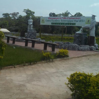 university