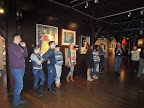 IMG_1281.JPG