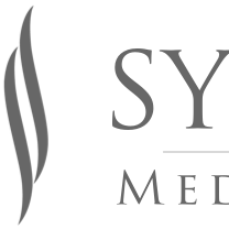 Synergy MedAesthetics logo