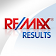 RE/MAX Results  icon