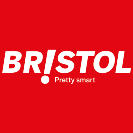 Bristol Venlo