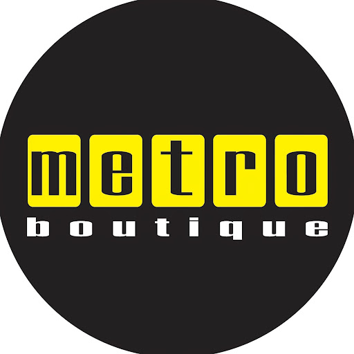 Metro Boutique Basel