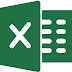 AbleBits Ultimate Suite for Excel 2021