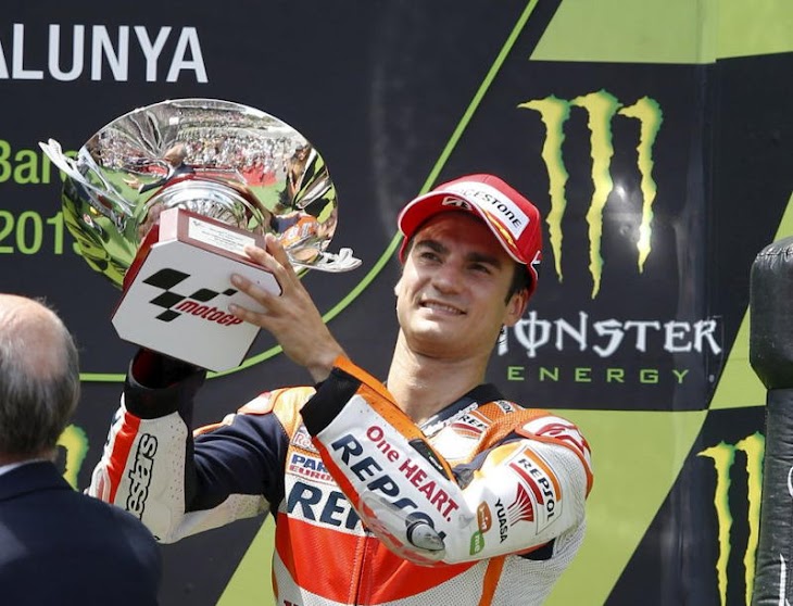 pedrosa-as.jpg