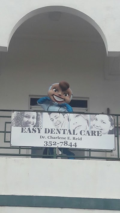 Photos of Easy Dental Care