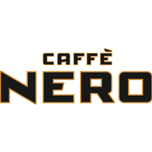 Caffè Nero logo