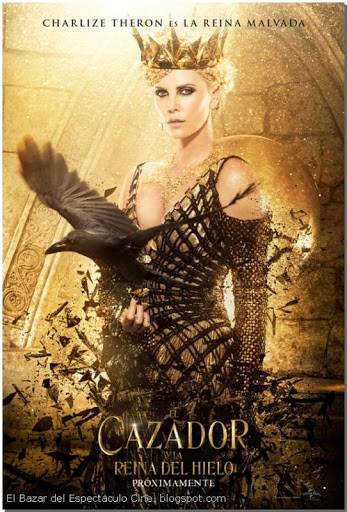 The_Huntsman_LAS_Character_1-Sht-Payoff_Charlize.jpg