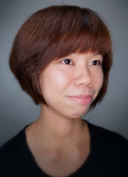 June Siu-Ha Lam / Lin Zhaoxia China Actor