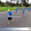 Allianz15k2016-3596.jpg