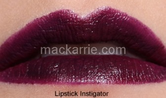 c_InstigatorLipstickMAC7