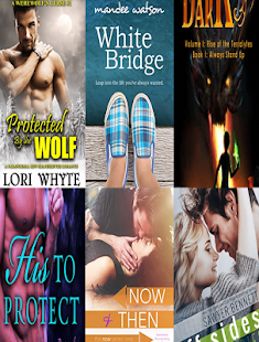 How to download Free eBooks Free eBook Reader 22.1 apk for laptop