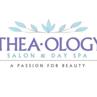 Theaology Salon & Day Spa