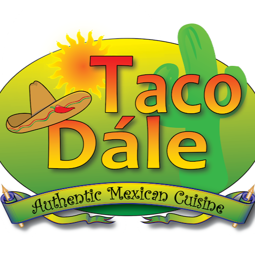 Taco Dale Lisle