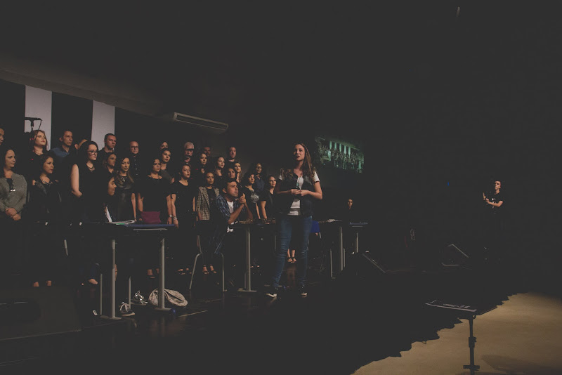 20171217-MusicalNatal-394