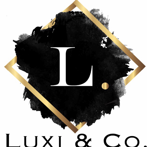 Luxi & Co.