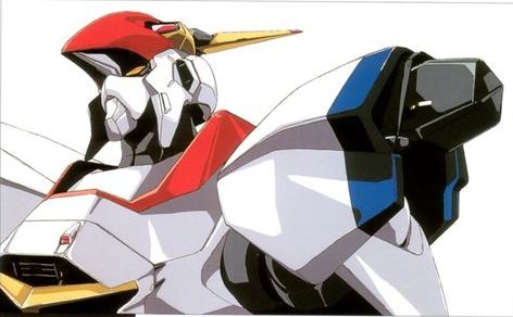 파일:attachment/obari.jpeg.jpg