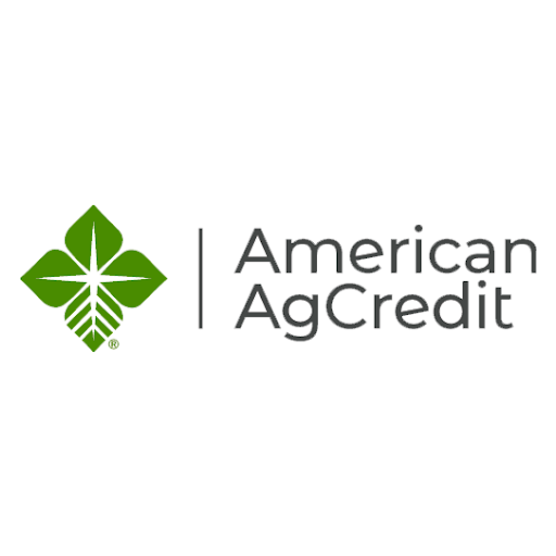 American AgCredit