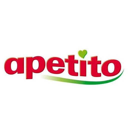 apetito Werksverkauf logo