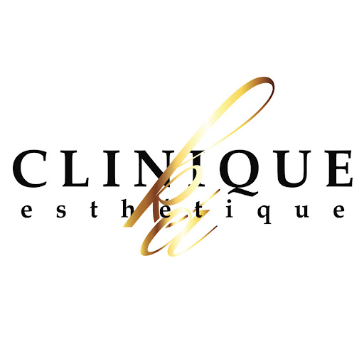 Clinique KA Esthétique