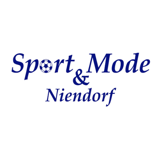 Sport u. Mode Niendorf logo