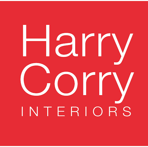 Harry Corry Ltd