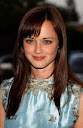 Alexis Bledel