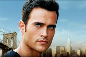 Cheyenne Jackson Dp Profile Pics Cheyenne Jackson