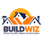 Buildwiz icon