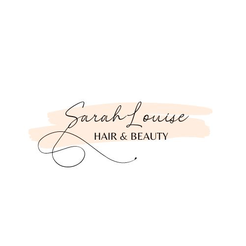 Hair and Beauty by Sarahlouise