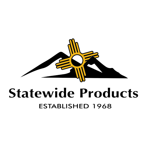 Statewide Products Co Inc