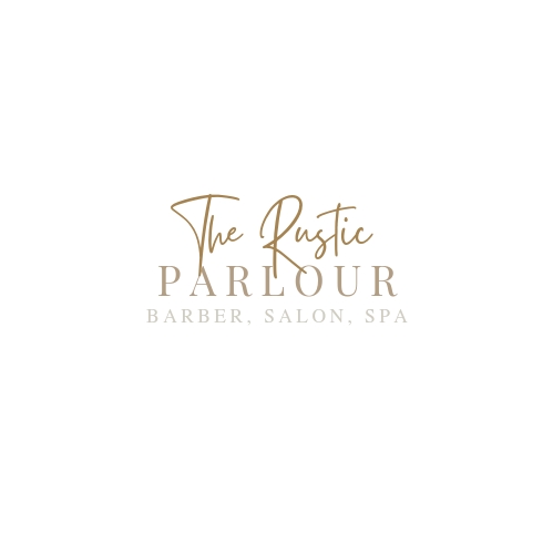 The Rustic Parlour