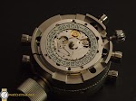 Watchtyme-Breitling_Chronomat_Evolution_ETA7750_13_07_2016-28.JPG