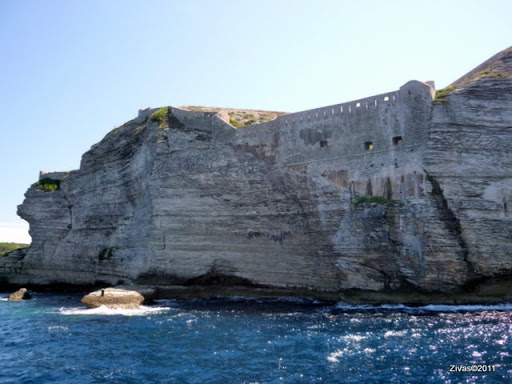 Bonifacio