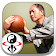 Tai Chi Boule Qigong (Dr Yang) icon