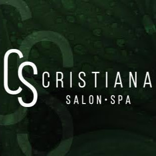 Cristiana AVEDA Salon Spa