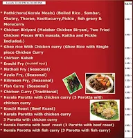 OOttupura menu 2