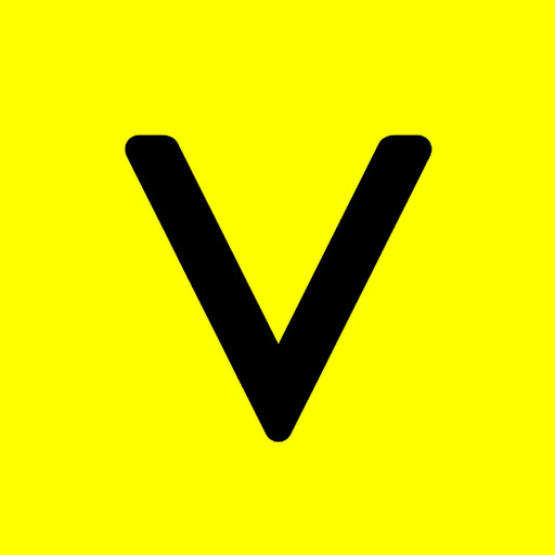 VanMoof Service Hub Rotterdam logo