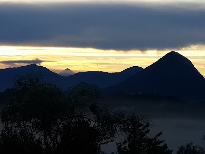 Photos of Volc&aacute;n Siete Orejas