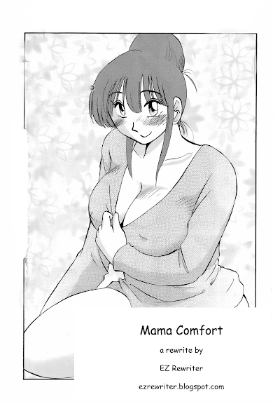 Mama Comfort