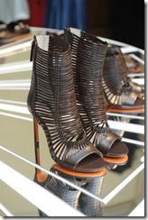 Santoni SS 20016 (26)