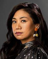 Liza Lapira Net Worth, Age, Wiki, Biography, Height, Dating, Family, Career