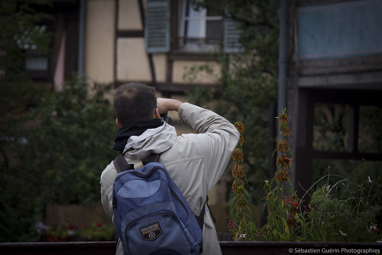 LUMIX DAY 2012 - ALSACE-LORRAINE - Les photos - Page 7 IMGP9251