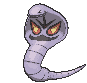 파일:external/play.pokemonshowdown.com/arbok.gif