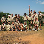 Troop 79