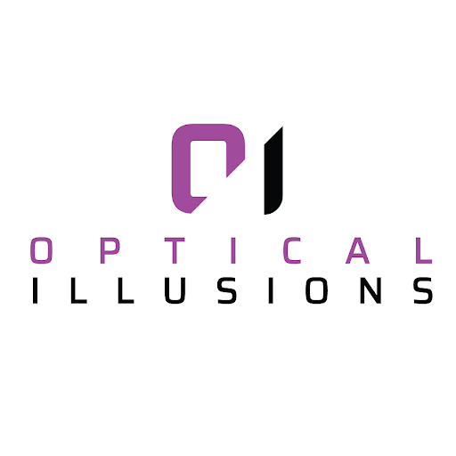 Optical Illusions of San Jose: An Optometric Practice