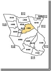 大肚區17里_臨_色_大東里_thumb 大肚區17里_臨_色_大東里_thumb