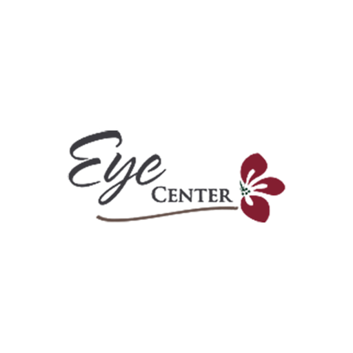 Eye Center Of Brookings, LLC logo